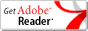 Click here to get Abobe Reader.